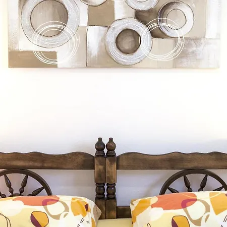 Apartman Fuer 4 Personen Ca 62 Qm In Pjescana Uvala, Istrien Istrische Riviera