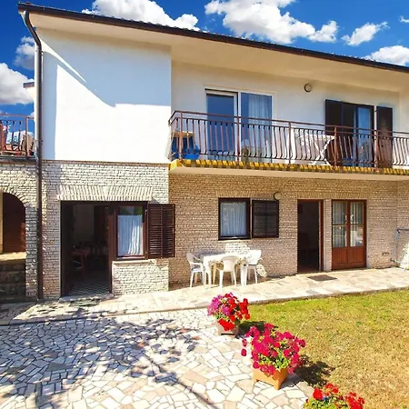 Fuer 4 Personen Ca 62 Qm In Pjescana Uvala, Istrien Istrische Riviera Apartman *