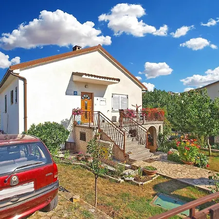 Fuer 4 Personen Ca 62 Qm In Pjescana Uvala, Istrien Istrische Riviera * Pjescana Uvala