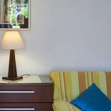 Fuer 4 Personen Ca 62 Qm In Pjescana Uvala, Istrien Istrische Riviera Apartamento Pjescana Uvala