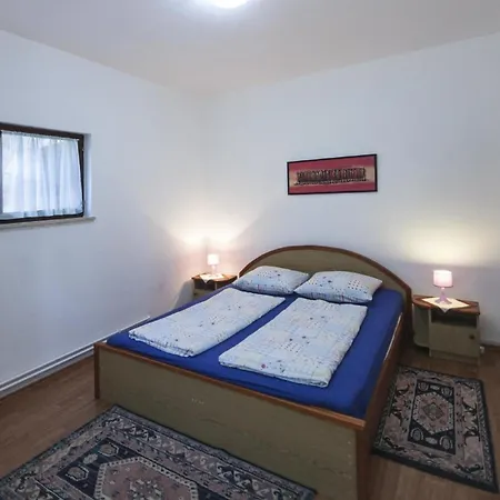 Apartamento Fuer 4 Personen Ca 62 Qm In Pjescana Uvala, Istrien Istrische Riviera Pjescana Uvala