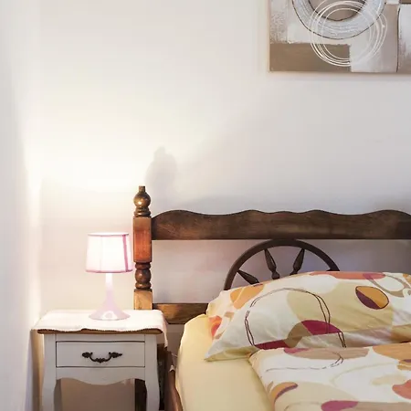 Fuer 4 Personen Ca 62 Qm In Pjescana Uvala, Istrien Istrische Riviera Apartamento Pjescana Uvala